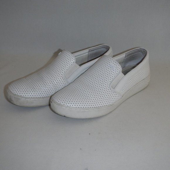 michael kors vans shoes